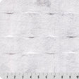 Luxe Cuddle Frost Marbella Charcoal/Cloudy Fabric