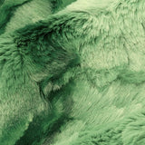 Minky Plush Fabric Evergreen Luxe Cuddle Galaxy 58/60