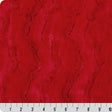 Polyester Cuddle Fabric Luxe Cuddle Glacier Cardinal 58-60"