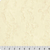 Polyester Cuddle Fabric Luxe Cuddle Glacier Ivory 58-60
