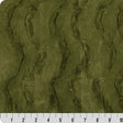 Polyester Cuddle Fabric Luxe Cuddle Glacier Moss 58-60"