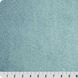 Cuddle Fabric Agave Luxe Glazed Encore 58/60
