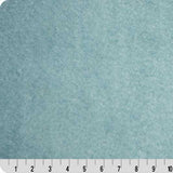 Cuddle Fabric Agave Luxe Glazed Encore 58/60