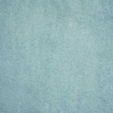 Cuddle Fabric Agave Luxe Glazed Encore 58/60