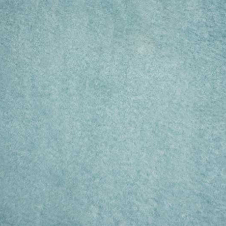 Cuddle Fabric Agave Luxe Glazed Encore 58/60