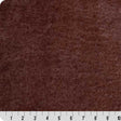 Copper Luxe Cuddle Glazed Encore Fabric 58/60