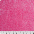 Luxe Cuddle Glazed Encore Lotus Fabric