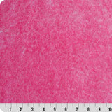 Luxe Cuddle Glazed Encore Lotus Fabric