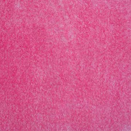 Luxe Cuddle Glazed Encore Lotus Fabric