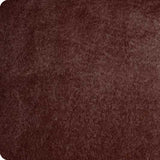 Copper Luxe Cuddle Glazed Encore Fabric 58/60