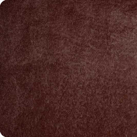 Copper Luxe Cuddle Glazed Encore Fabric 58/60