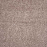 Luxe Cuddle Glazed Encore Sanddollar Fabric 58/60"