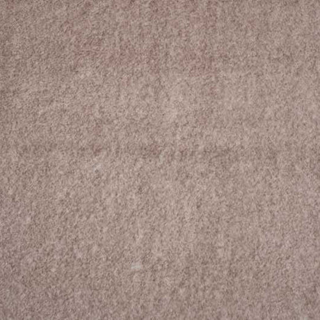 Luxe Cuddle Glazed Encore Sanddollar Fabric 58/60"