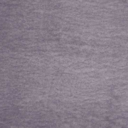 Luxe Cuddle Sugar Plum Glazed Encore Fabric