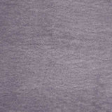 Luxe Cuddle Sugar Plum Glazed Encore Fabric