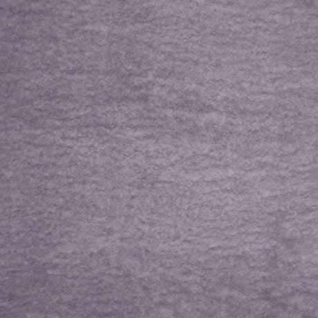 Luxe Cuddle Sugar Plum Glazed Encore Fabric