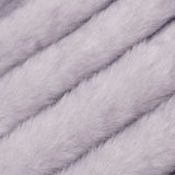 Luxe Cuddle Sugar Plum Glazed Encore Fabric