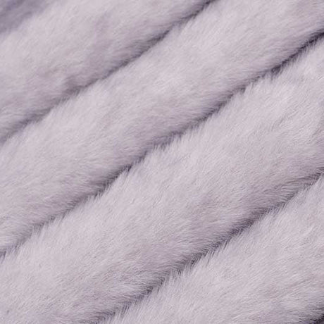 Luxe Cuddle Sugar Plum Glazed Encore Fabric