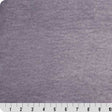 Luxe Cuddle Sugar Plum Glazed Encore Fabric