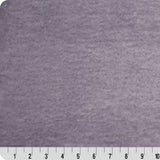 Luxe Cuddle Sugar Plum Glazed Encore Fabric