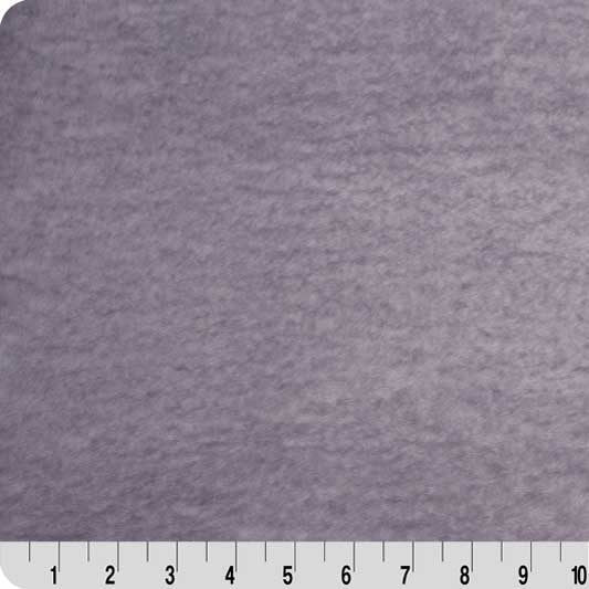 Luxe Cuddle Sugar Plum Glazed Encore Fabric