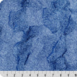 Luxe Cuddle Heather Electric Fabric 58-60"
