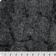Minky Plush Fabric Luxe Cuddle Heather Moonbeam