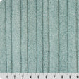 Plush Cuddle Fabric Luxe Cuddle Iced Vienna Spruce 58-60"
