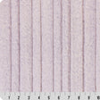 Luxe Cuddle Iced Vienna Elderberry Fabric 58-60"