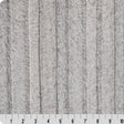Luxe Cuddle Iced Vienna Graphite Fabric