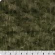 Luxe Cuddle Luna Loden Fabric by the Yard