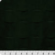 Luxe Cuddle Marbella Forest Minky Plush Fabric 58-60"