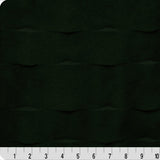Luxe Cuddle Marbella Forest Minky Plush Fabric 58-60"