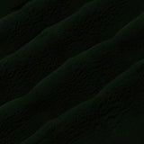 Luxe Cuddle Marbella Forest Minky Plush Fabric 58-60"