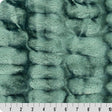 Jade Luxe Cuddle Milan Enzo Fabric 58/60" Per Yard