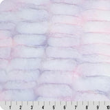 Milan Gelato Cuddle Fabric Unicorn