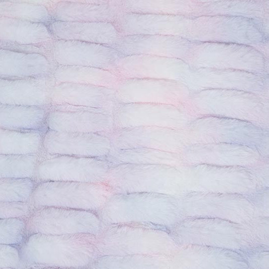Milan Gelato Cuddle Fabric Unicorn