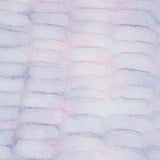 Milan Gelato Cuddle Fabric Unicorn