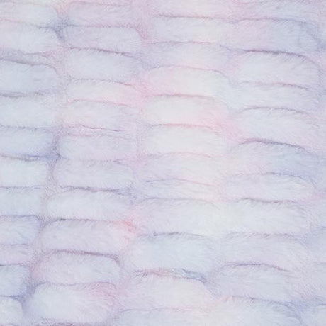 Milan Gelato Cuddle Fabric Unicorn