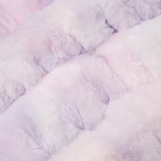 Milan Gelato Cuddle Fabric Unicorn