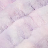 Milan Gelato Cuddle Fabric Unicorn