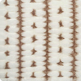 Luxe Cuddle Milan Luca Natural Fabric 58/60"