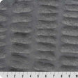 Luxe Cuddle Fabric Milan Moonstone Per Yard