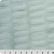 Luxe Cuddle Milan Dewdrop Fabric