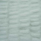 Luxe Cuddle Milan Dewdrop Fabric