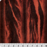 Luxe Cuddle Nube Cuddle Fabric Autumn 58/60"