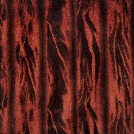 Luxe Cuddle Nube Cuddle Fabric Autumn 58/60"