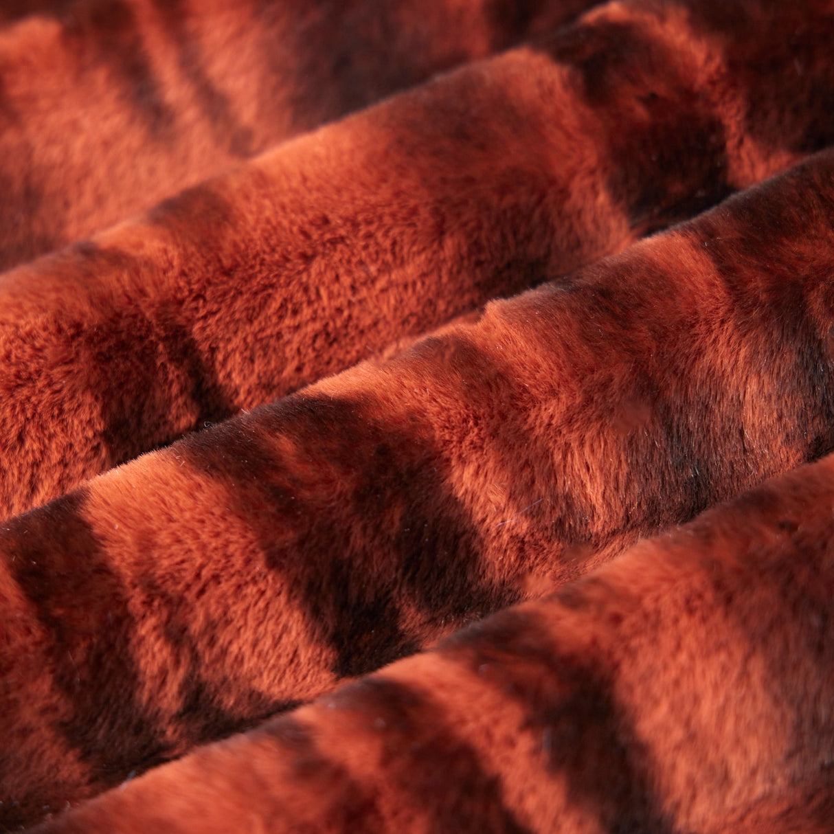 Luxe Cuddle Nube Cuddle Fabric Autumn 58/60"