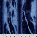 Luxe Cuddle Nube Jeans Fabric 58/60"