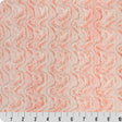 Luxe Cuddle Paloma Blossom Fabric 58/60"